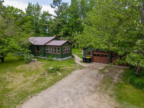 4763 Sth 17, Rhinelander, WI, 54501-9603 | Card Image