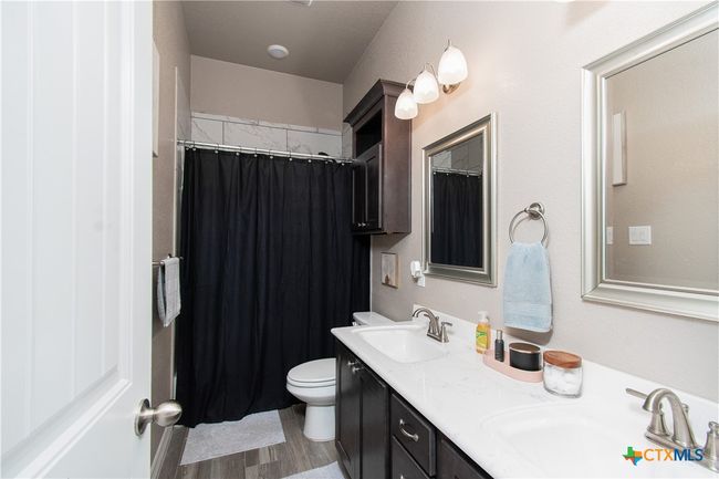 503 Willow Dr, House other with 4 bedrooms, 2 bathrooms and null parking in Troy TX | Image 16