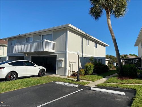 apt-4-3291 Royal Canadian Trce, Fort Myers, FL, 33907-5447 | Card Image