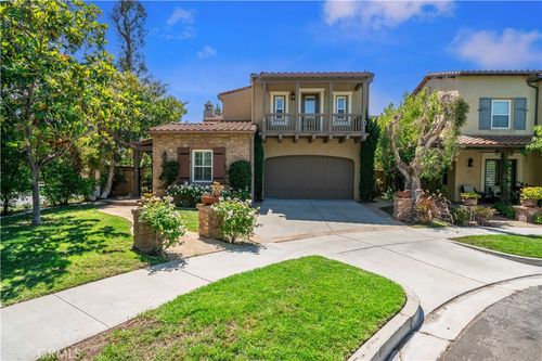 66 Eclipse, Irvine, CA, 92620-3428 | Card Image