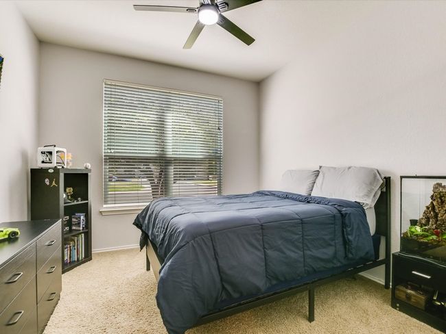 241 Sunnyside Dr, House other with 3 bedrooms, 2 bathrooms and 4 parking in Kyle TX | Image 12