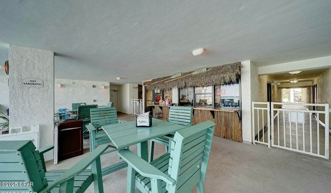 UNIT-1108 - 6201 Thomas Dr, Condo with 2 bedrooms, 2 bathrooms and null parking in Panama City Beach FL | Image 23