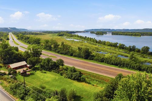 34810 Old Homer Road, HOMER, MN, 55987 | Card Image