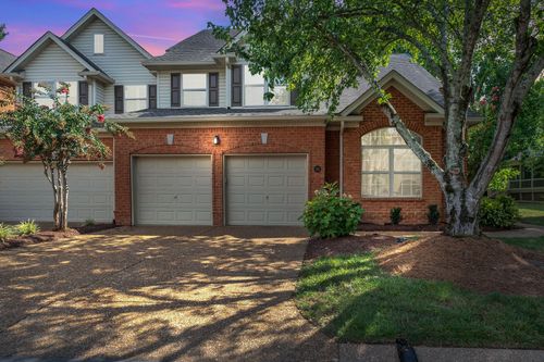 132-641 Old Hickory Blvd, Brentwood, TN, 37027-3948 | Card Image
