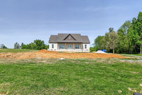 521 Powell Hollow Rd, Shelbyville, TN, 37160 | Card Image