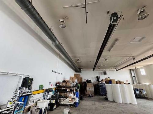 762 23 Street Sw, Medicine Hat, AB, T1A8R6 | Card Image