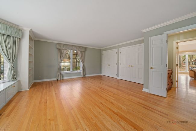 1717 Marquette Ct, House other with 4 bedrooms, 3 bathrooms and 2 parking in Lake Forest IL | Image 26