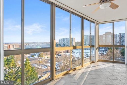 unit-406-19355 Cypress Ridge Ter, LEESBURG, VA, 20176-6919 | Card Image