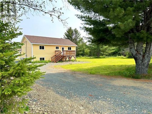 5 Belding St, Lower Newcastle, NB, E1V8A3 | Card Image