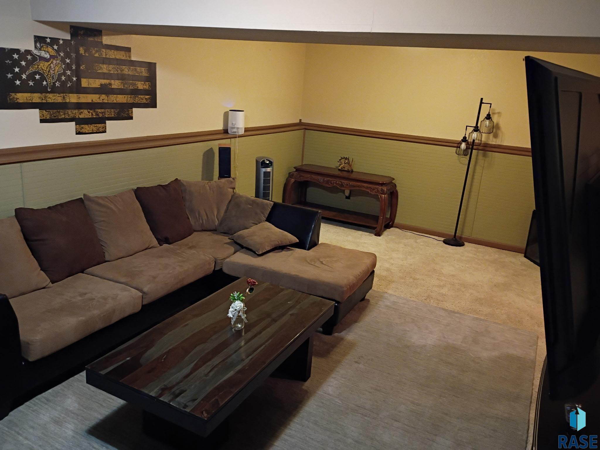 Residential in Sioux Falls 2