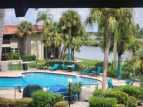 unit-206-1003 S Bayshore Blvd, SAFETY HARBOR, FL, 34695-4266 | Card Image
