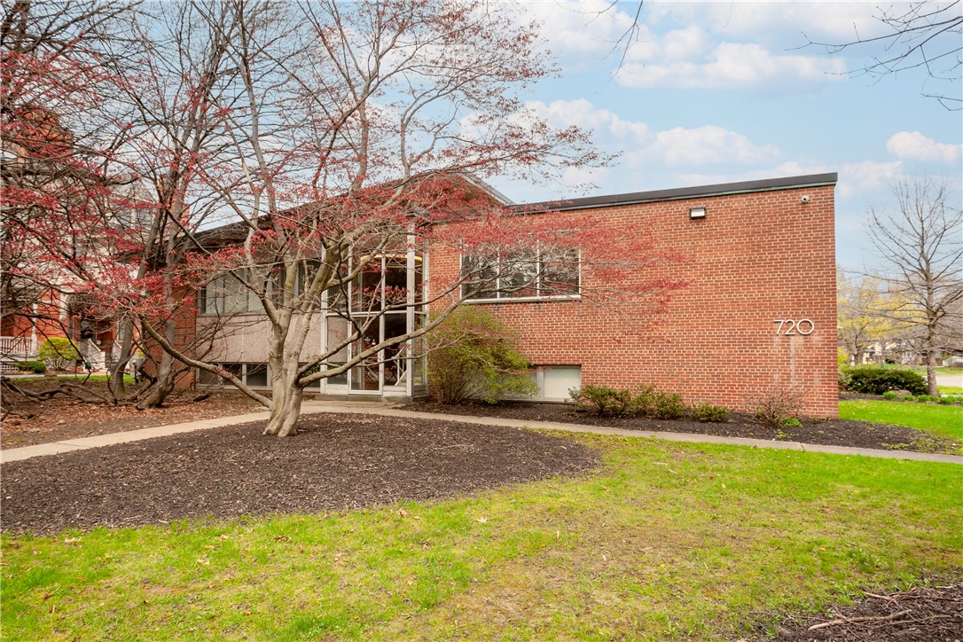 Commercial Lease in Rochester 2