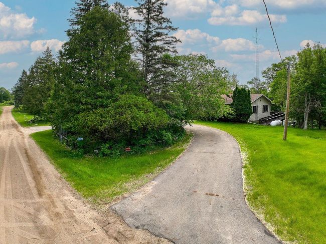 43394 Long Lake Ln, House other with 4 bedrooms, 4 bathrooms and null parking in Ottertail MN | Image 73