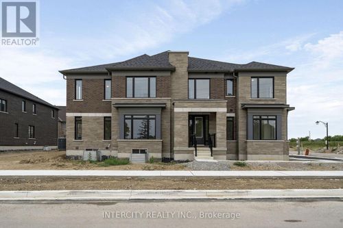20-104-13969 Chickadee Lane, Caledon (Bolton West), ON, L7E4N1 | Card Image