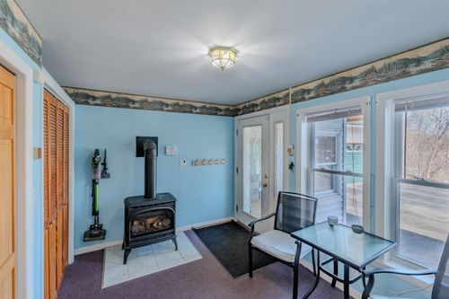 75 Woolson Rd, Lisbon, NH, 03585-6529 | Card Image