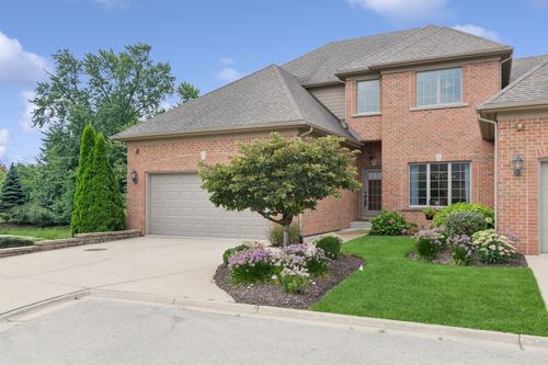 4037 Ashwood Park Ct, Naperville, IL, 60564-1111 | Card Image