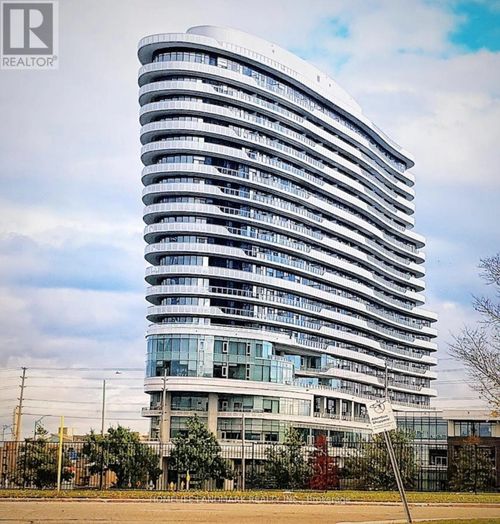 1211-2520 Eglinton Avenue W, Mississauga (Central Erin Mills), ON, L5M0Y4 | Card Image