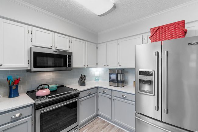 9466 Old Palmetto Rd, House other with 2 bedrooms, 1 bathrooms and 2 parking in Murrells Inlet SC | Image 11