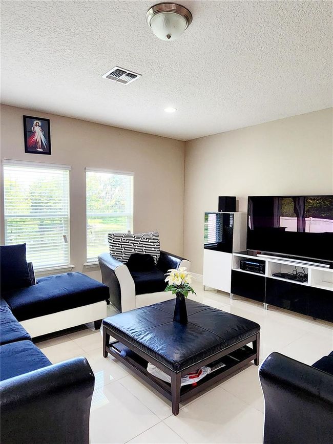 813 Marsh Reed Dr, House other with 5 bedrooms, 4 bathrooms and null parking in Winter Garden FL | Image 33