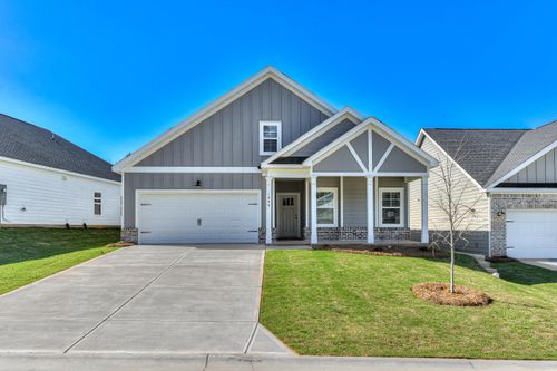 1000 Speckled Teal Path, Aiken, SC, 29803 | Card Image