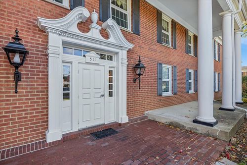 apt-2-511 Coventry Ln, Crystal Lake, IL, 60014-7551 | Card Image