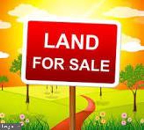 2012 Birchwood Ave, Woodbury, NJ, 08096-6405 | Card Image