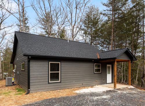 111 Glennwood Estates Drive, Murphy, NC, 28906 | Card Image