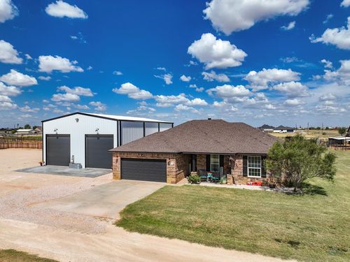 2770 Se 4651, Andrews, TX, 79714-2189 | Card Image