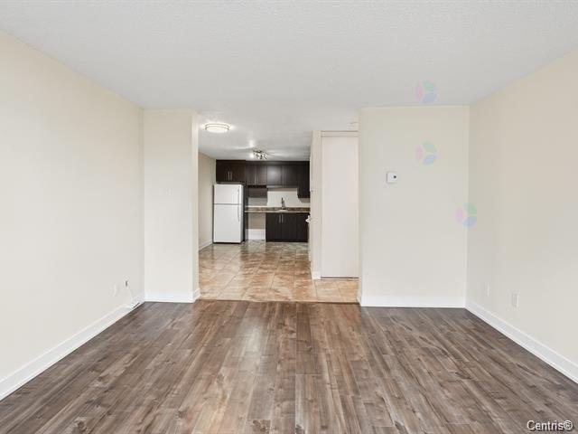 Residential in Gatineau (Aylmer)