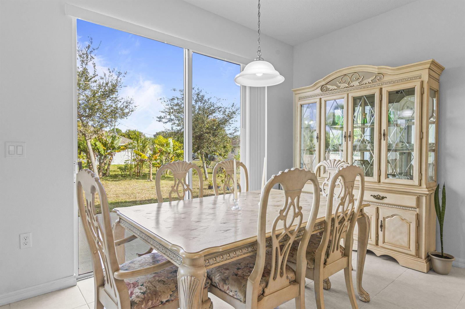 Residential in Port St. Lucie 3