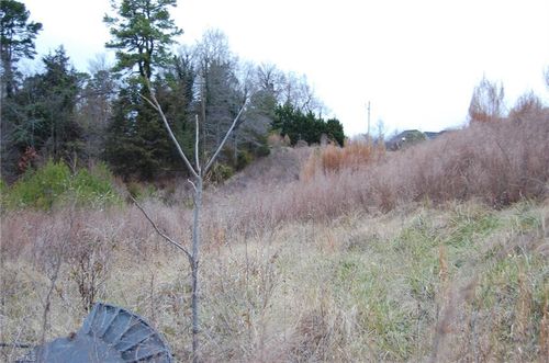 00 Solway Dr, High Point, NC, 27262 | Card Image