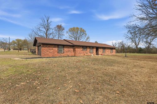 1045 County Road 3210, Mount Pleasant, TX, 75455-7666 | Card Image
