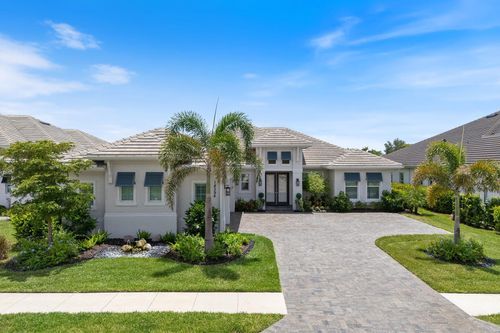 14394 Laguna Springs Ln, Naples, FL, 34114-8998 | Card Image