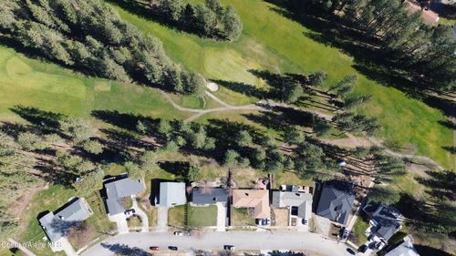 409 W Vista Dr, Coeur D Alene, ID, 83815-8040 | Card Image