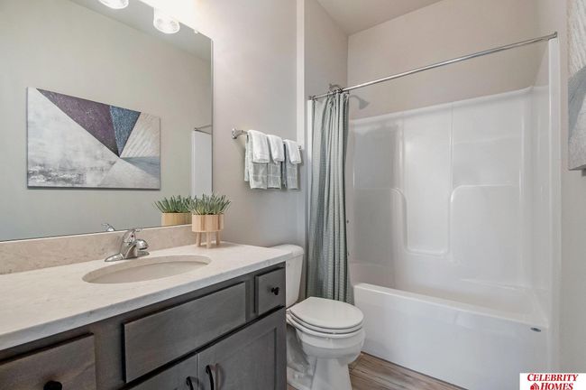 8207 N 175 Th Ave, House other with 3 bedrooms, 2 bathrooms and 3 parking in Bennington NE | Image 12