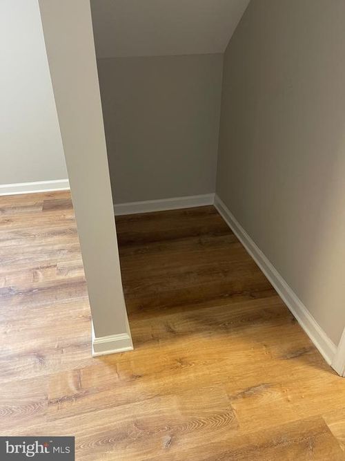 3207#Basement Castleleigh Road, BELTSVILLE, MD, 20705 | Card Image