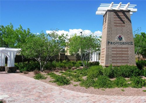 10731 Myrtle Grove Ave, Las Vegas, NV, 89166-6008 | Card Image