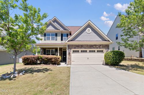382 Naples Ln, Clayton, NC, 27527-9301 | Card Image