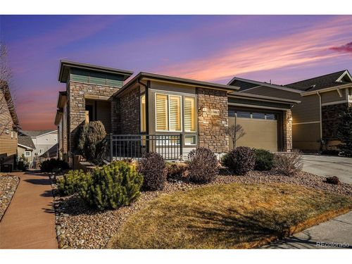 13063 Sandstone Dr, Broomfield, CO, 80021-2825 | Card Image