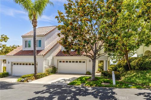 13 Veracruz, Dana Point, CA, 92629-3122 | Card Image