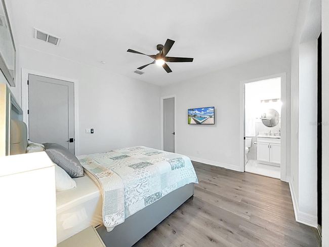 882 Bay Point Dr, House other with 5 bedrooms, 6 bathrooms and null parking in MADEIRA BEACH FL | Image 46