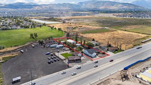 4177 W 13400 S, Riverton, UT, 84096-6412 | Card Image