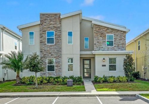 4532 Target Blvd, Kissimmee, FL, 34746 | Card Image