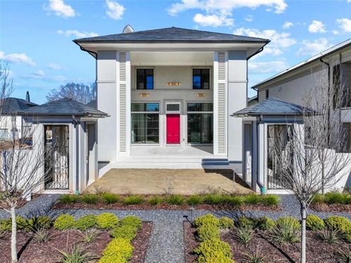 245 Roycroft Ln, Fayetteville, GA, 30214-4621 | Card Image