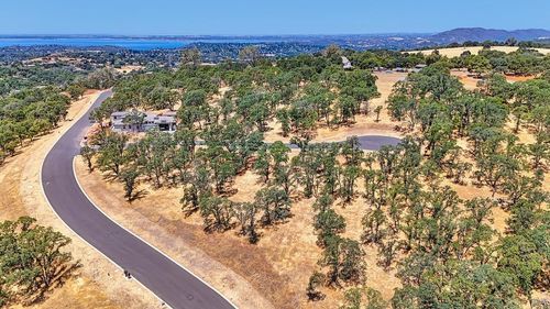 723 Peabody Ct, El Dorado Hills, CA, 95762 | Card Image