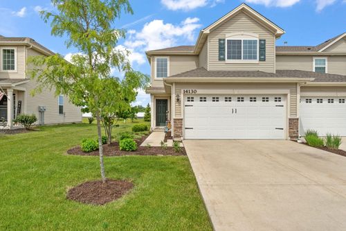 14130 Magnolia Street, Cedar Lake, IN, 46303 | Card Image