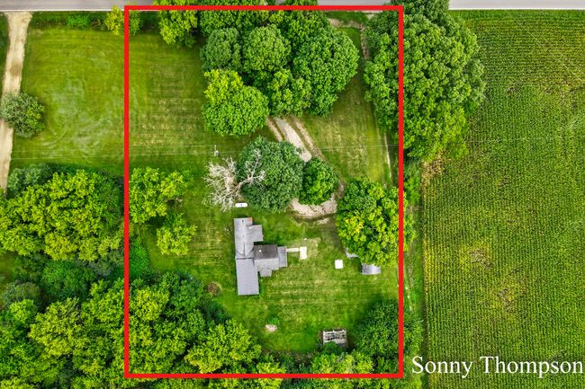 Drone Property View | Image 38