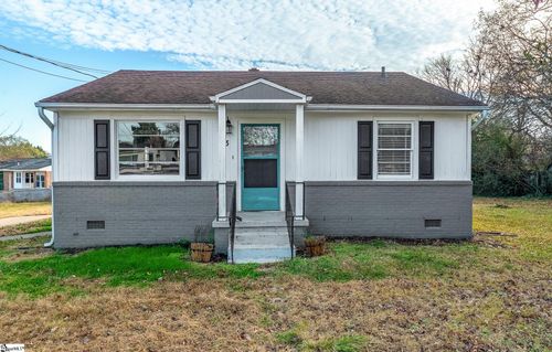 43 N Acres Drive, Greenville, SC, 29609 | Card Image