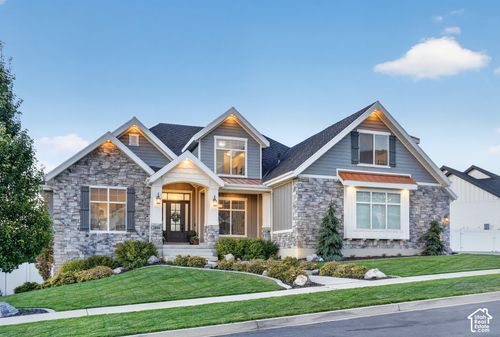 885 E 960 S, Salem, UT, 84653-5758 | Card Image