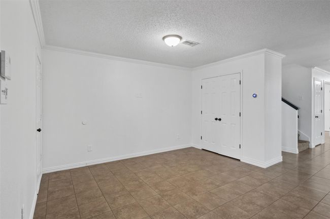 14849 Ledgeview Ct, House other with 5 bedrooms, 3 bathrooms and 2 parking in Balch Springs TX | Image 16